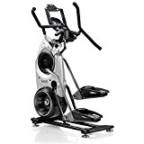 Bowflex Max Trainer M7