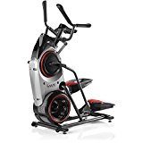 Bowflex Max Trainer M5