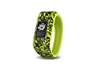 Garmin vivofit JR. – Digi Camo
