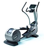 Technogym Synchro 700 Elliptical Crosstrainer