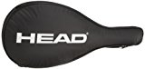 HEAD Full Tennis Racquet Cover Bag