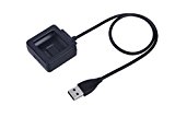Getwow USB Charging Cable for Fitbit Blaze