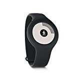 Withings Go – Activity and Sleep Tracker, Black