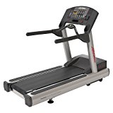 Life Fitness Club Series Treadmill