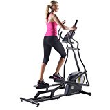 Gold’s Gym Stride Trainer 450i Elliptical