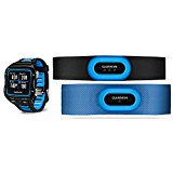 Garmin Forerunner 920XT Tri-Bundle