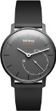 Withings Activité Pop – Activity and Sleep Tracking Watch