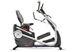 Inspire Fitness Cardio Strider 3 (CS3)