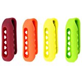 Replacement Clip Holder for Fitbit One Wireless Activity Plus Sleep Tracker
