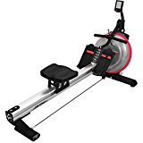 Life Fitness Row GX Trainer