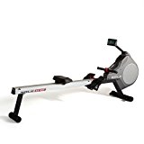 Sole Fitness Sole SR400 Rower