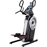 ProForm Cardiohiit Elliptical Trainer