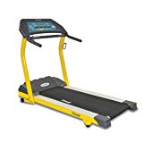 Fitnex XT5 Kids Treadmill