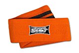 SlingShot Hip Circle – Orange “Grippy” Hip Circle, L/XL