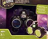 Edu Science 3D Night-Sight Goggles by Edu Science