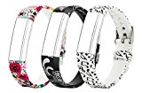 for Fitbit Alta Bands,CreateGreat Replacement Accessory Watch Band for Alta Bands/Fitbit Alta Band/Alta Bands/Fitbit Alta