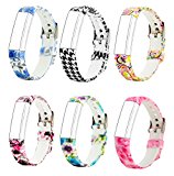 for Fitbit Alta Bands,CreateGreat Replacement Accessory Watch Band for Alta Bands/Fitbit Alta Band/Alta Bands/Fitbit Alta