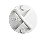 TRX X-Mount (White)