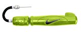 Nike Ball Pump (Volt/Black)
