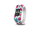 Garmin vivofit JR. – Real Flower