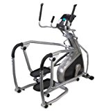 Horizon Fitness AT1501 Ascent Trainer