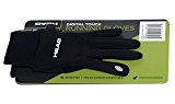 Head Multi-Sport Running Gloves with SENSATEC (XS)