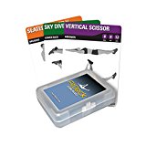 FitDeck Core Blast Exercise Playing Card