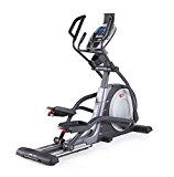 ProForm Pro 16.9 Elliptical Trainer