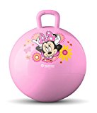 Hedstom Disney Minnie Mouse Hopper