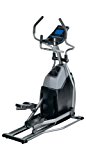 Horizon CSE 3.5 Elliptical Trainer (Factory Refurbished)