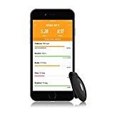 Lumo Run – the Running Coach for Every Runner (iPhone only)