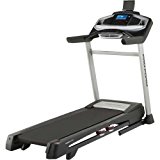 ProForm Power 1295I Treadmill