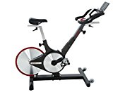 HOLIDAY SPECIAL! Factory direct Keiser M3i cycle with +$100 in free accessories!