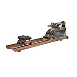 First Degree Fitness Viking 2 AR Home Fluid Machine