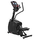 Sole Fitness Sole SC200 Stepper