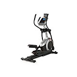 ProForm Endurance 520 E Elliptical