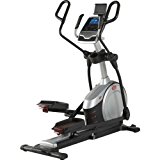 ProForm Endurance 920 E Elliptical