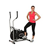 Tension Resistance,Dual Action Workout Arms, 260 Air Elliptical