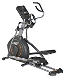 AFG Sport 5.9AE Elliptical, Gray