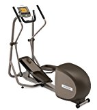 Precor EFX 5.23 Elliptical Fitness Crosstrainer (Latest Generation)