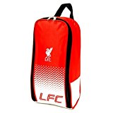 Liverpool Fade Shoe Bag