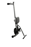 Stamina 35-0123 InMotion Rower,