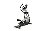 ProForm Endurance 720 E Elliptical