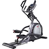 ProForm Pro 12.9 Elliptical