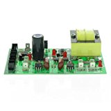 Healthrider S250i Treadmill Power Supply Board