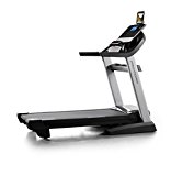 ProForm PRO-5000 Treadmill