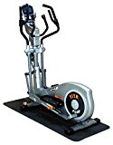 Go Elliptical T-300PX Cross Trainer