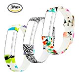 for Fitbit Alta Bands,CreateGreat Replacement Accessory Watch Band for Alta Bands/Fitbit Alta Band/Alta Bands/Fitbit Alta
