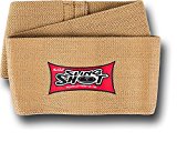 SlingShot Hip Circle (Large, Kids)