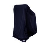 Folding Treadmill Cover (Navy Blue, Standard)